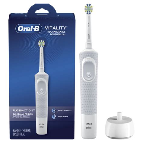 oral b electic toothbrush|oral b official website.